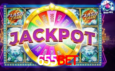 Desvendando o Mundo dos Jogos Virtuais na 655bet