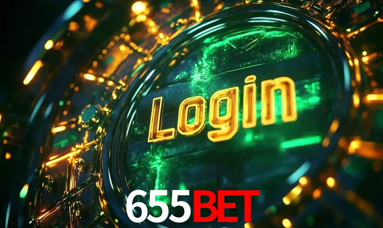 APP rápido e leve da 655BET