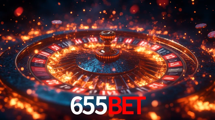 655bet,655bet.com