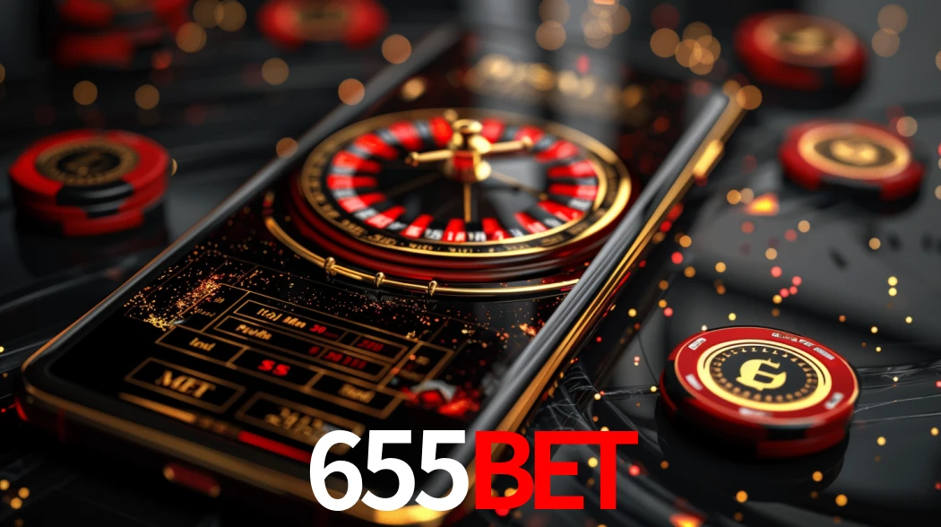 Secure Login 655bet