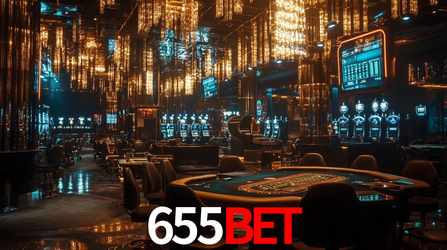 655bet,655bet.com