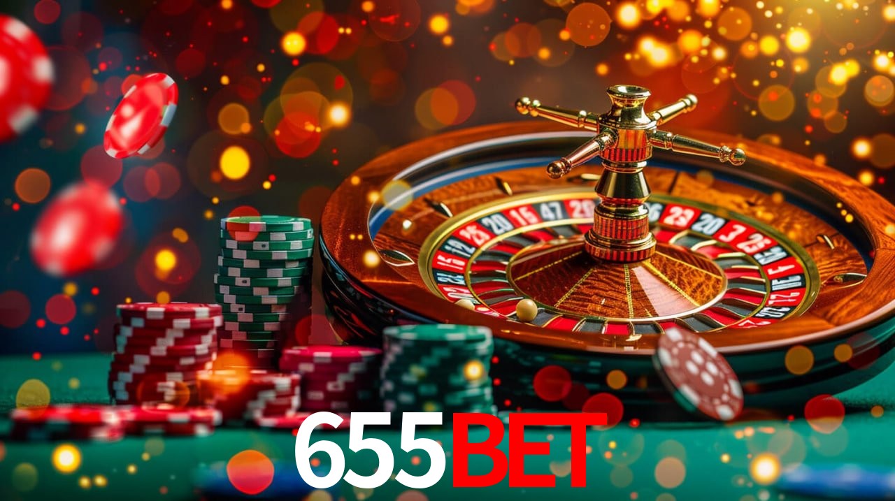 655bet Download - Opções de Download por Plataforma
