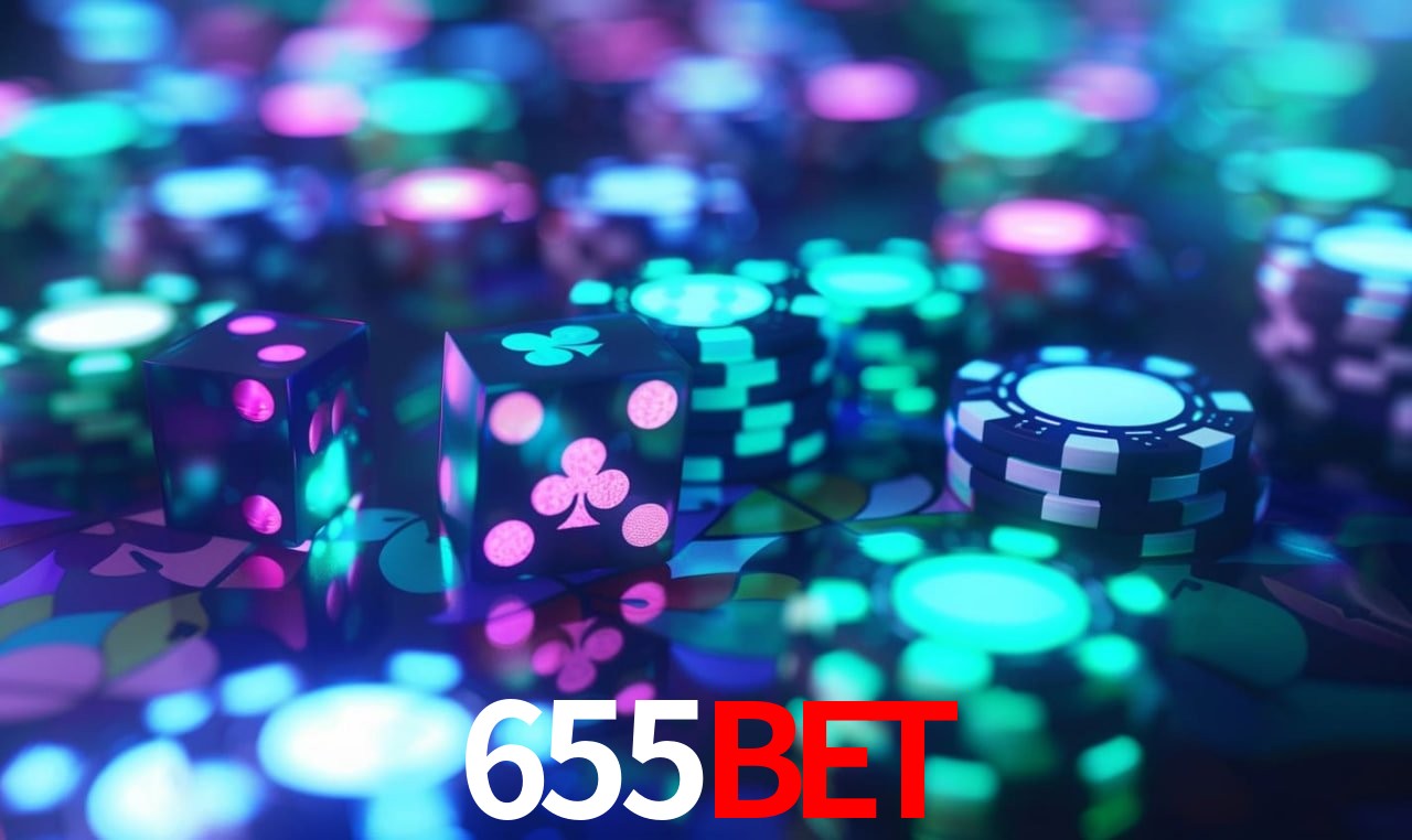 Jogo Aviator 655bet