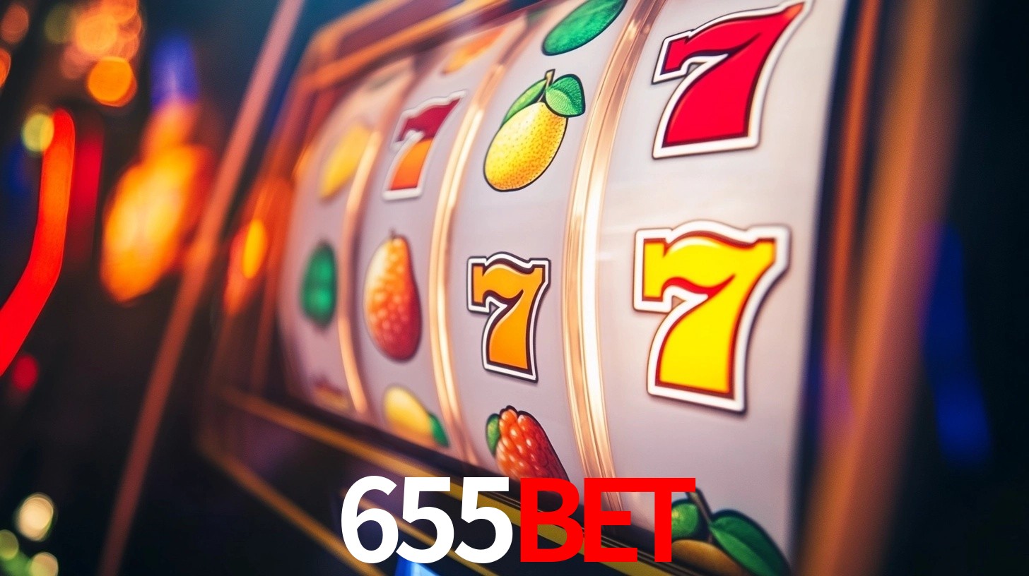 Ofertas Imperdíveis na 655bet: Promoções e Bônus Que Valem a Pena