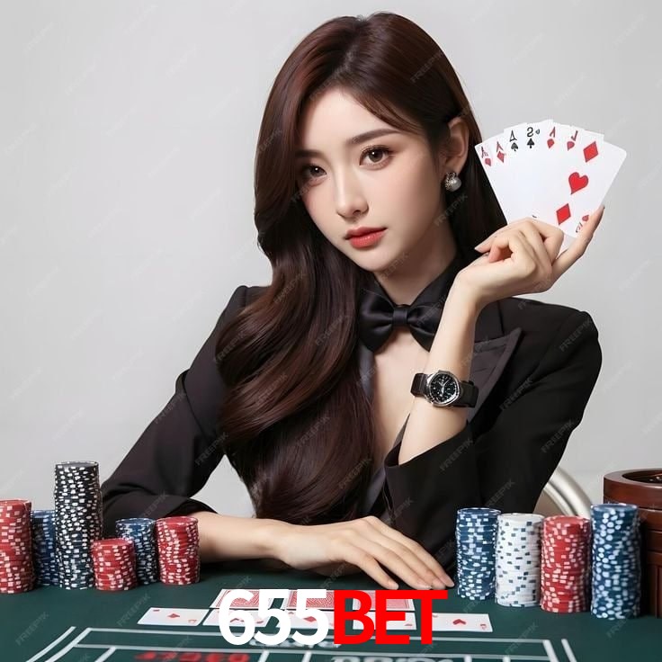 Especiais de Fim de Semana 655bet