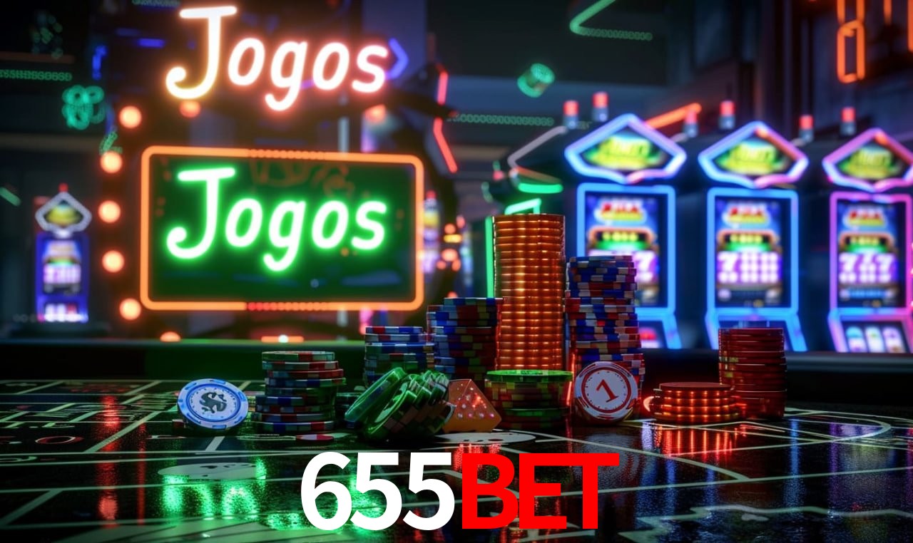 655bet.com