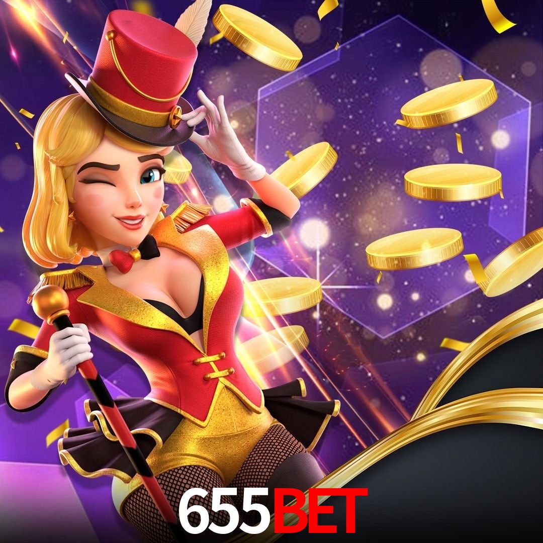 Crash Games Strategies 655bet
