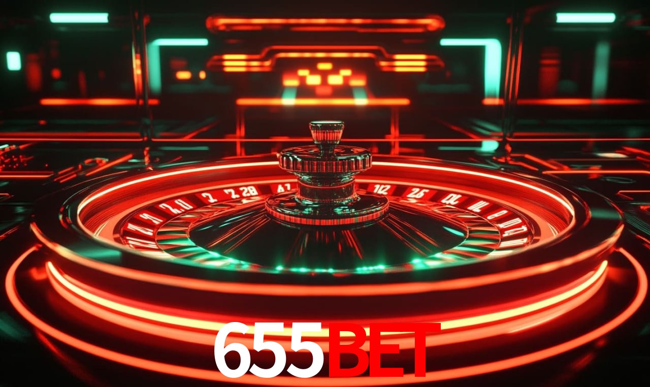 A Popularidade dos Caça-Níqueis no 655bet