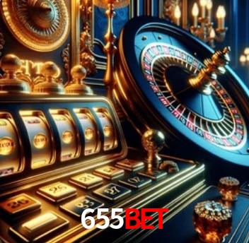 Jogo Spaceman 655bet
