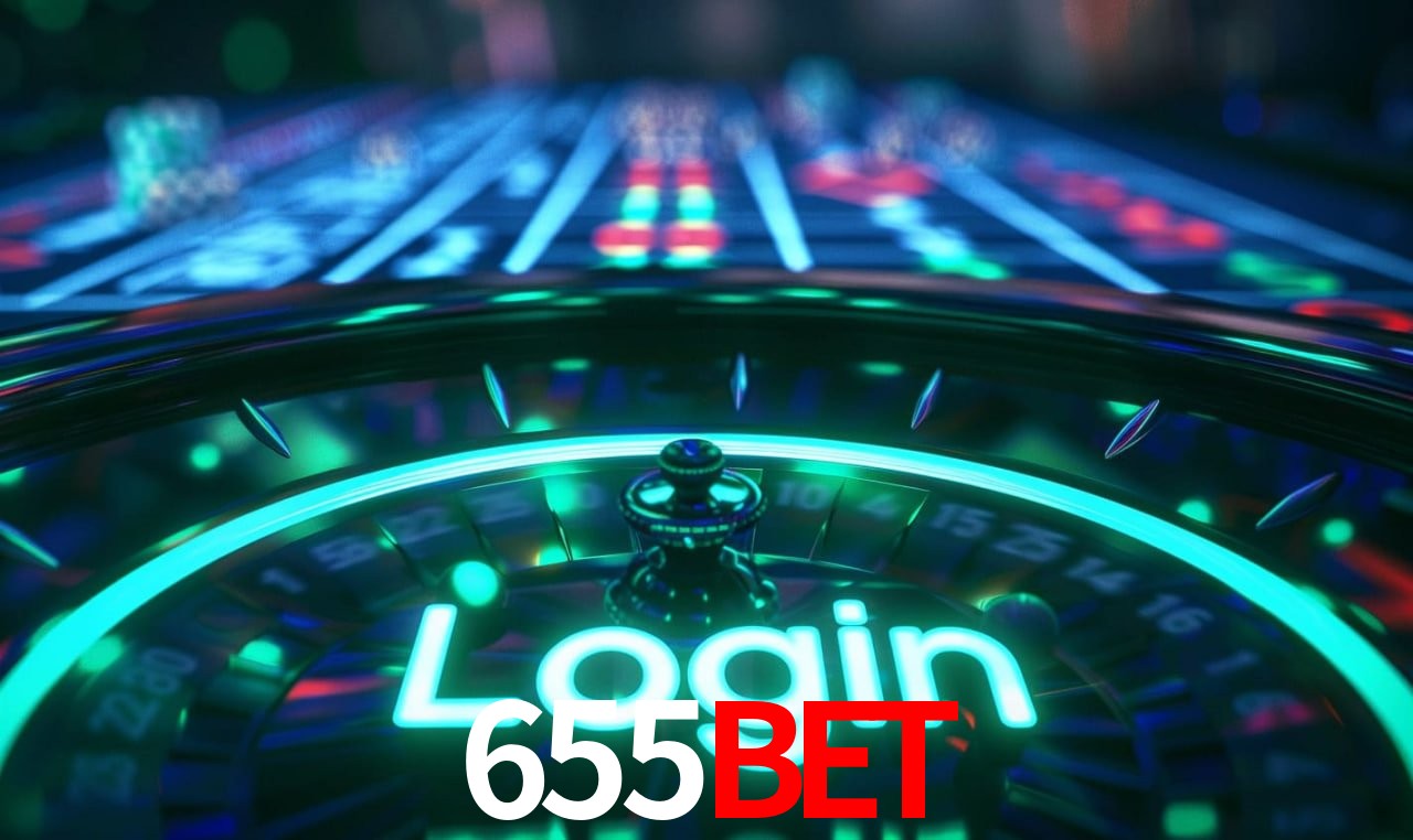 Estatísticas Esportivas 655bet