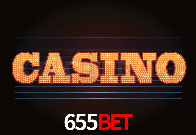 Avaliações dos Jogadores 655bet