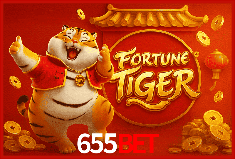 Interface Premium 655bet