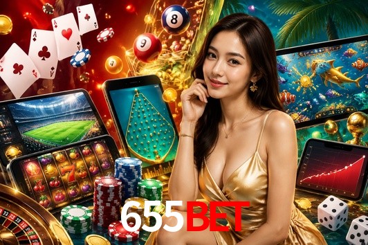 Spaceman Game 655bet