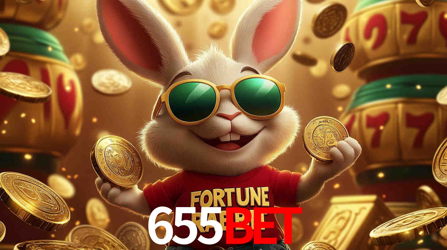 655bet,655bet.com