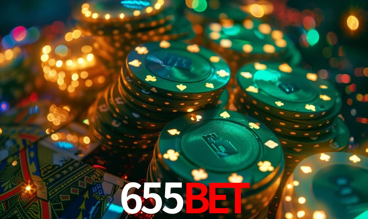 Apostas de Basquete 655bet
