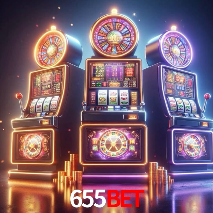 655bet,655bet.com