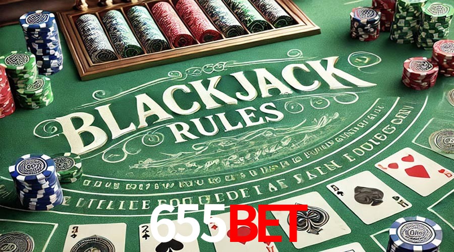 Quick Registration 655bet