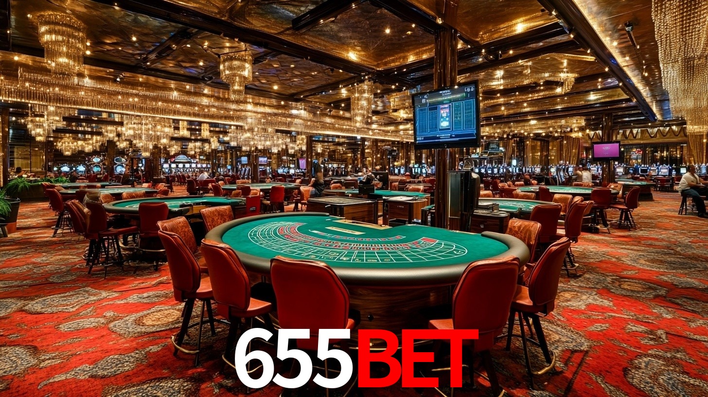 655bet - Caça-Níqueis Potência Máxima - 655bet.com