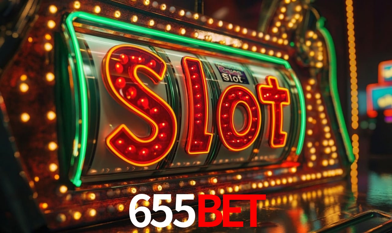 Promoção Relâmpago 655bet