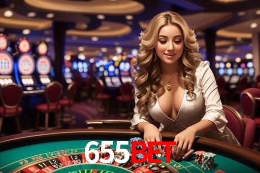 Crash Games Statistics 655bet