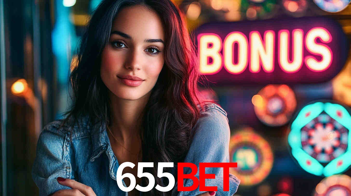 655bet: Jogue Crash e Experimente Alta Recompensa Instantânea