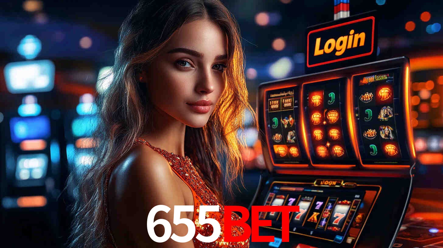 655bet.com
