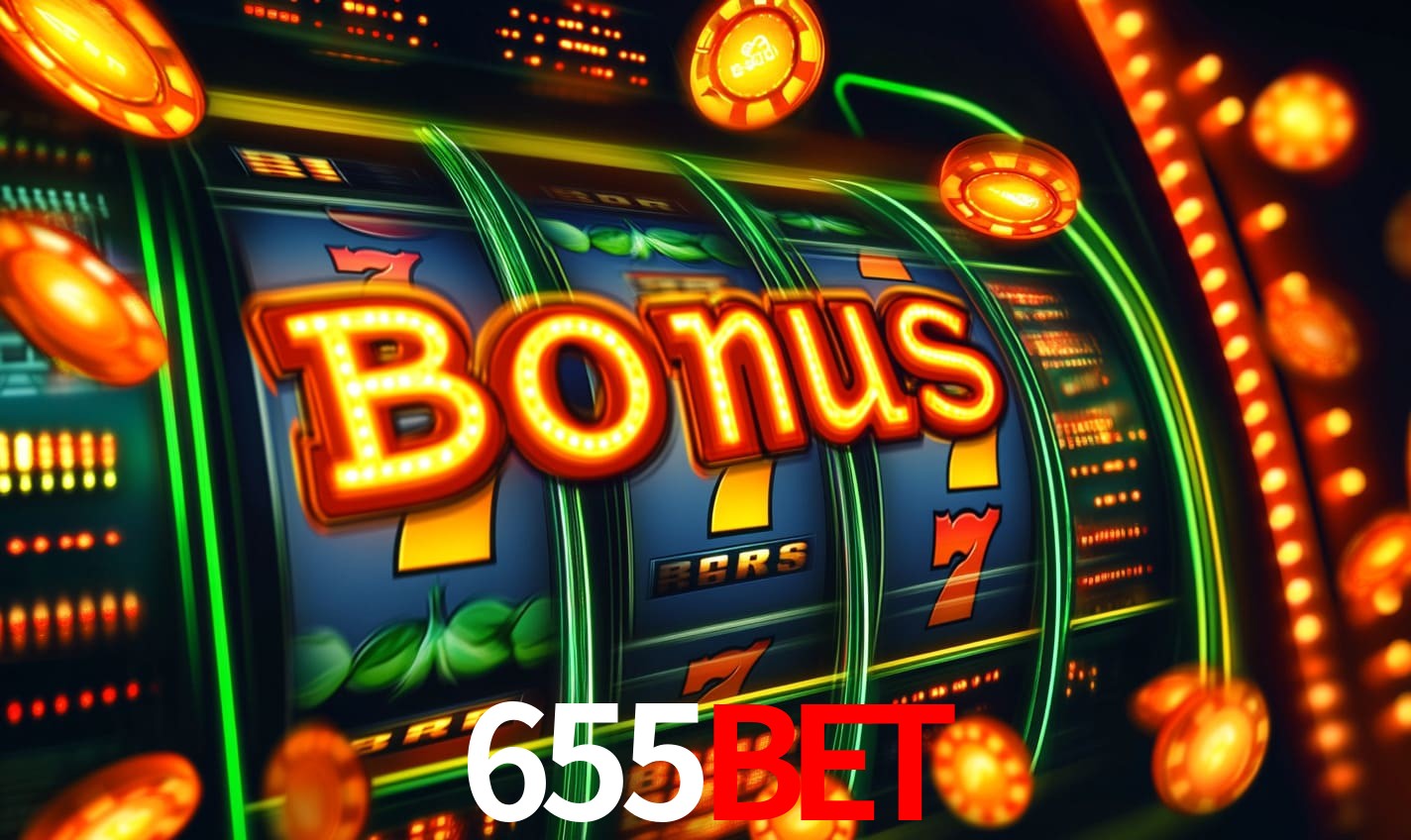 655BET