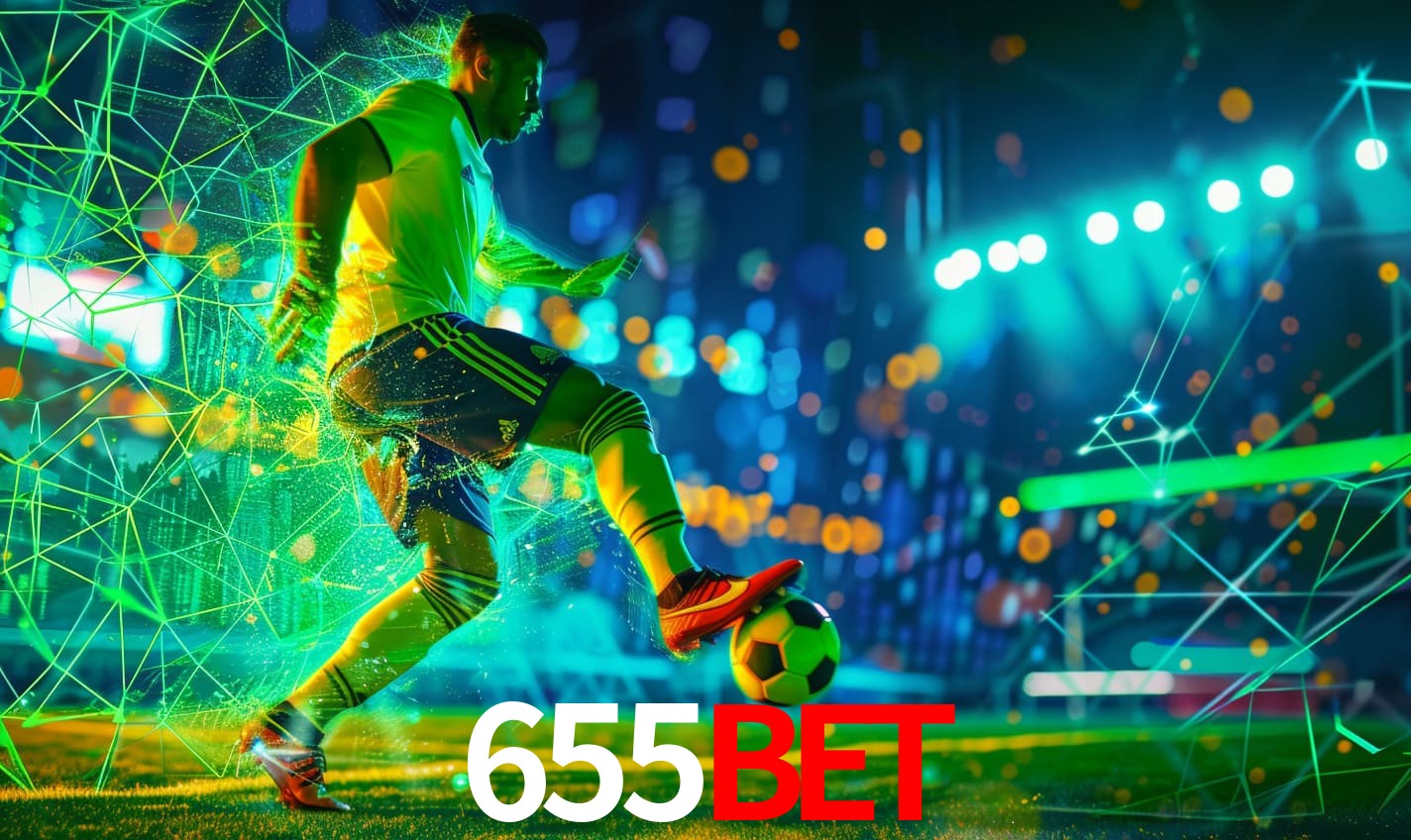 655BET