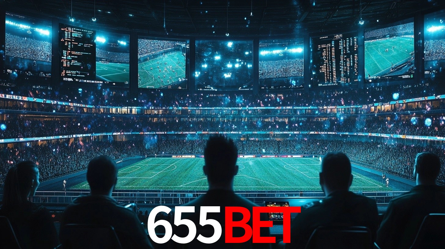 655BET