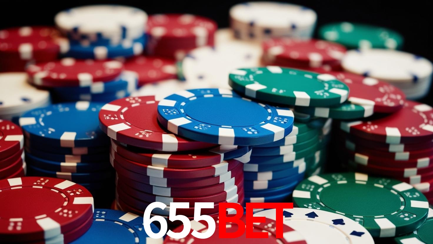 655BET