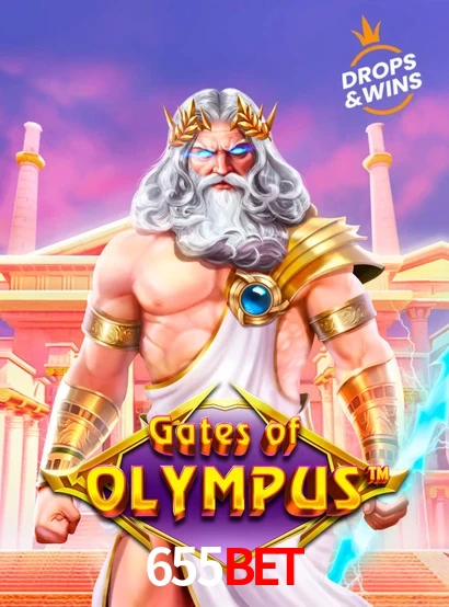 655BET